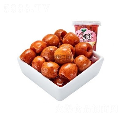 ��Դ���eʳƷ������ʳɽ髹��^