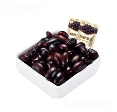 ��Դ���eʳƷ������ʳŴ��ڶ�