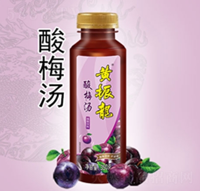 �S������÷��350���ļ��Ʒ���̴���