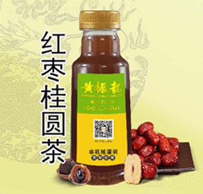 �S�����t�����A���ļ�������̴���