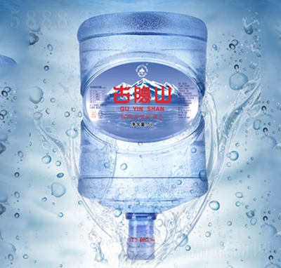 ���[ɽͰ�b�VȪˮ18�����̴���