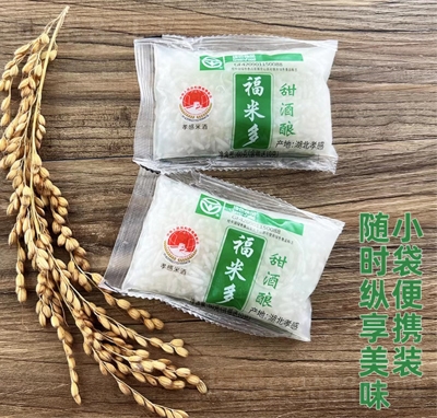 ���׶�����Т���׾�60��