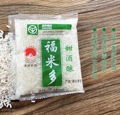 ���׶�����Т���׾�120g������