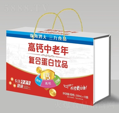 �麣��������ʳƷ���}������ͺϵ����Ʒ250mlX12�������̴���