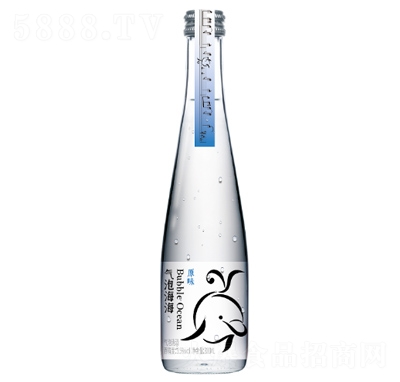 �����͚��ݺ����������ԭζ