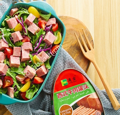 ͨ�����^ʳƷ������ʹ�����ʽţ����^