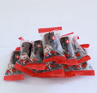 �VҰɽ�С���ɢ�Q���T���e��ʳ���̴���