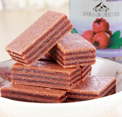 �VҰɽ髝h�����T���e��ʳ���̴���