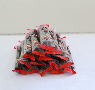 �VҰ����Ƥ���T���T���e��ʳ���̴���