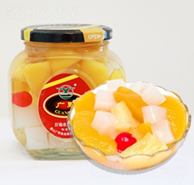 �VҰʲ�\ˮ�����^ˮ�����e��ʳ���̴���