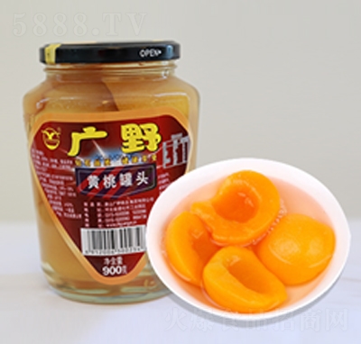 �VҰ�S�ҹ��^900��ˮ�����e��ʳ���̴���