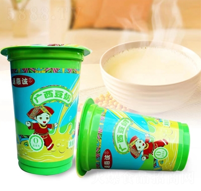 �ٻ��\�V��������ϱ��b�Ʒ