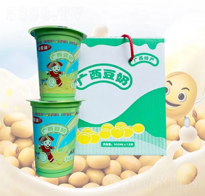 �ٻ��\�V��������ϱ��b�Ʒ300��12