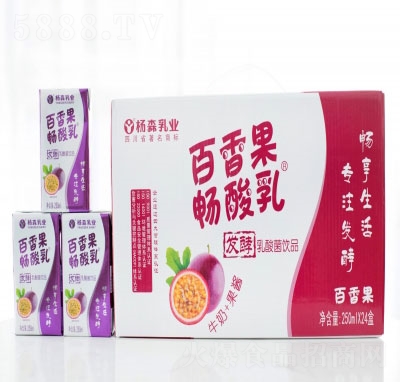 ��ɭ��I(y��)�������������ţ��