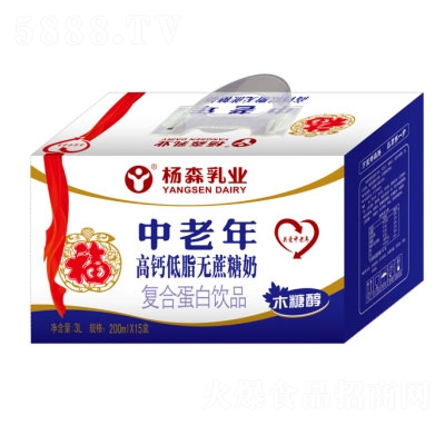 ��ɭ��I(y��)��������}��֬�o(w��)������