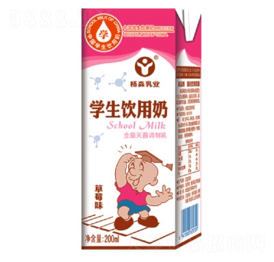 ��ɭ��I(y��)�W(xu��)������̼�ţ��