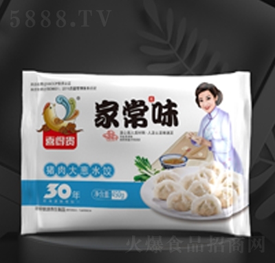 ϲ���F�i����[ˮ�450g�ك�������ʳ����Ʒ���̴���