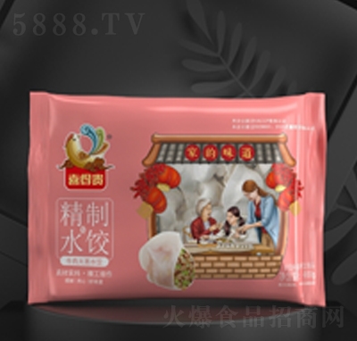 ϲ���F����ţ����[ˮ��ك�������ʳ����Ʒ���̴���