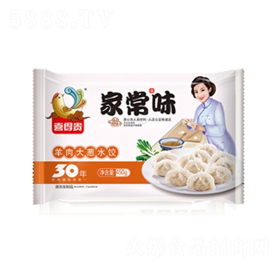ϲ���F������[ˮ�450g�ك�������ʳ����Ʒ���̴���