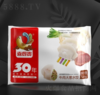 ϲ���Fţ����[ˮ�500g�ك�������ʳ����Ʒ���̴���