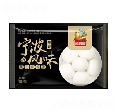 ϲ���F��֥�霫�A400g�ك�������ʳ����Ʒ���̴���