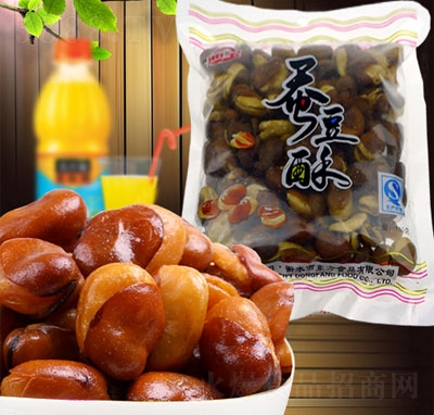 �ό��Q�������e��؛��ʳ