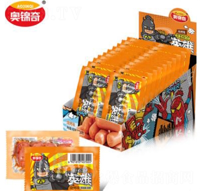 �W�\��_��С���c��ʳ��ʳ20��Ӣ�������c�_ʽ���c���e�u��