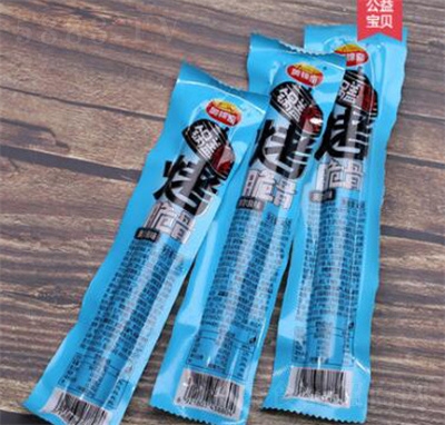 �W�\�����c40g���c���ȼ�ʳ��ʳ�u�⿾�����c�W��������w���c