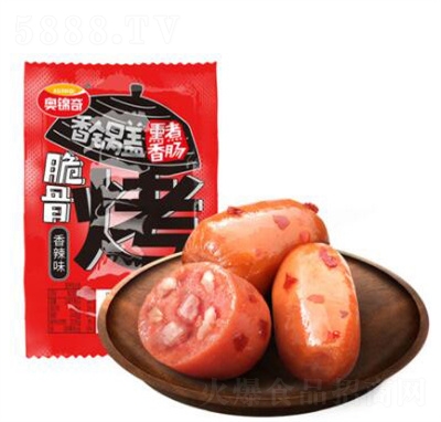 �W�\�����c���c��ʳ�◗С���c��ʳ��������80�������c���e��ʳ