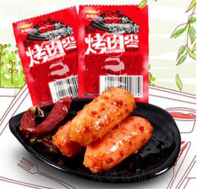 �W�\��С���c�u���cС��ʳ10g20�����e��ʳ�_(t��i)ʽ���㿾�c�ṷ�c