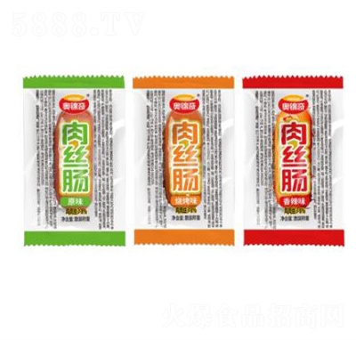 �W�\��С���c��z�c��ͯ��ʳ����ҹ���������b��ʳС�◗�����c��Ͽ�ζ