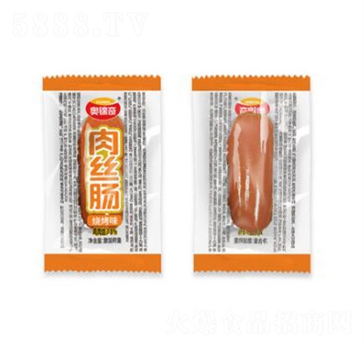 �W�\��С���c��z�c��ͯ��ʳ����ҹ���������b��ʳС�◗�����c����ζ