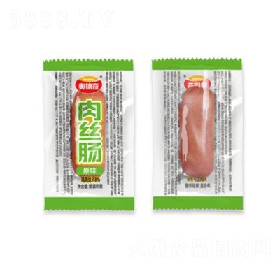 �W�\��С���c��z�c��ͯ��ʳ����ҹ���������b��ʳС�◗�����cԭζ