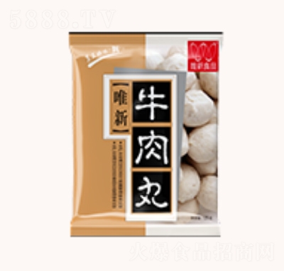 Ψ�´��bؕ���ك�ʳƷ����ţ����