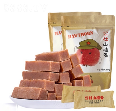 ���ɹ����Ƥ����ɽ髗lԭζɽ���ʳɽ髹���ܛ�K��С���b