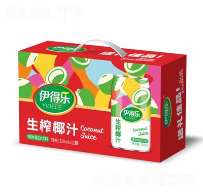 ���Ø�(l��)��եҬֲ֭�ﵰ�����310mlX12�����̴���