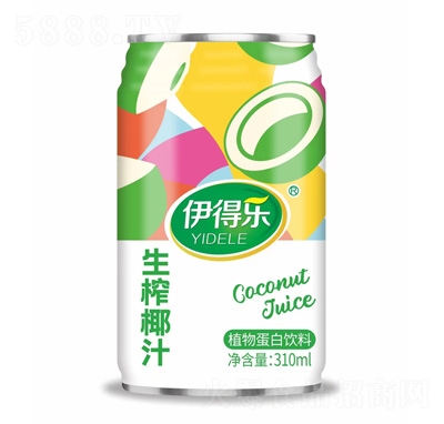 ���Ø�(l��)��եҬֲ֭�ﵰ�����310ml���̴���