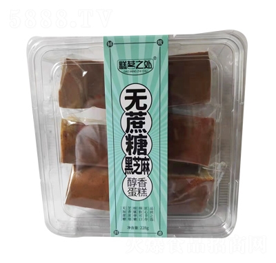 ����֮̎�o���Ǻ�֥�鴼�㵰��