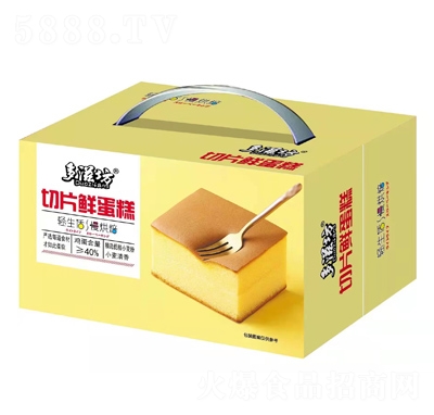 ���̷���Ƭ�r�������e���c(di��n)�Y�д���