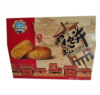 ���̷������������c�Y��