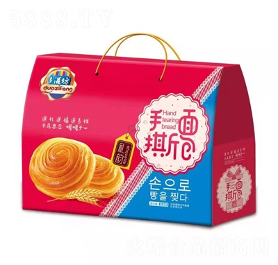 ���̷���˺������e���c(di��n)