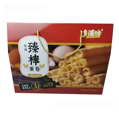 ���̷�黰��������eʳƷ�Y��