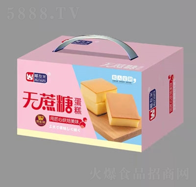 ����ןo���ǵ������e���c(di��n)�Y������