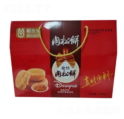 �������������e���c�Y��