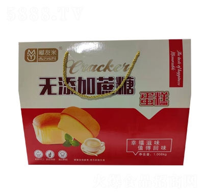 ����ןo�����ǵ������e���c(di��n)�Y��