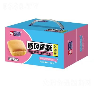 ��������L(f��ng)�������e���c(di��n)�Y��