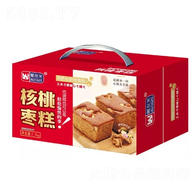 ����׺��җ������e���c�Y��