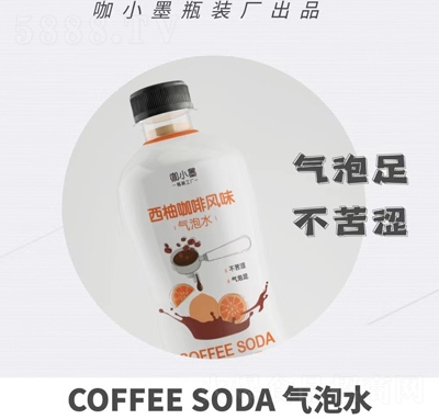 ��Сī���ֿ����Lζ����ˮ���̴���