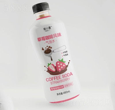 ��Сī��ݮ�����Lζ����ˮ���̴���480ml