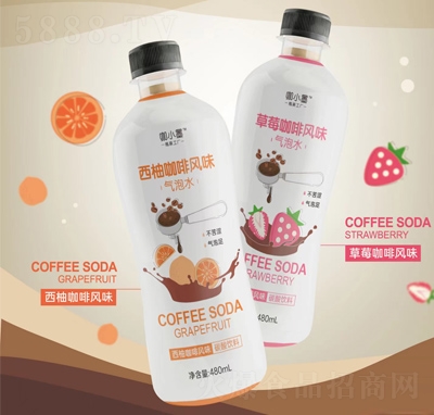 ��Сī�����Lζ����ˮ���̴���480ml